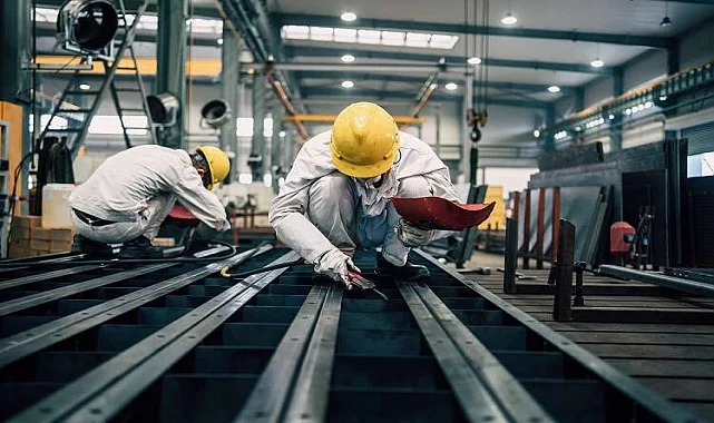 Bademler Geçici Depolama